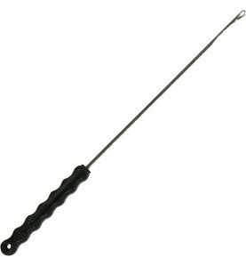 Ihla Gardner  GATE LATCH NEEDLE XL