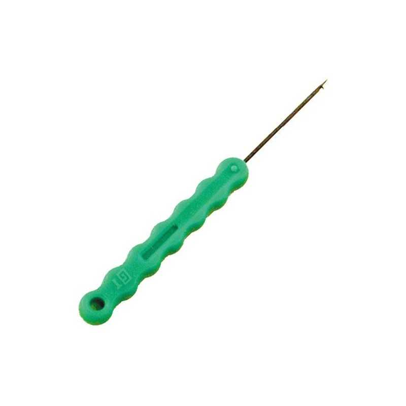 Ihla Gardner HAIR NEEDLE