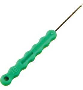 Ihla Gardner HAIR NEEDLE