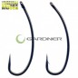 Háčiky Gardner LONG SHANK MUGGA HOOKS
