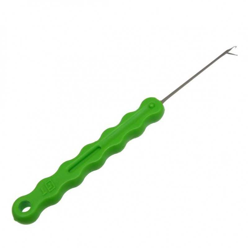 Ihla Gardner LEADCORE NEEDLE WITH HANDLE
