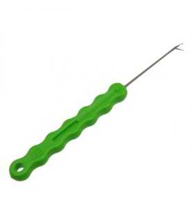 Ihla Gardner LEADCORE NEEDLE WITH HANDLE
