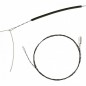 Gardner TUBE THREADER