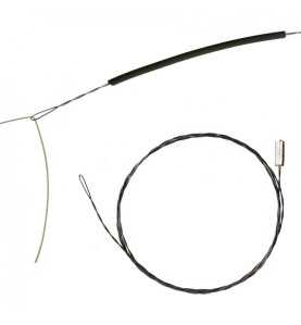 Gardner TUBE THREADER