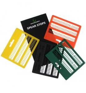 Zarážky Gardner SPEAR STOPS