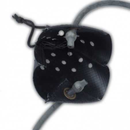 Košík Gardner SPARE POUCH - GROUNDBAIT - FOR LARGE SLINGA