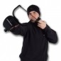 Ochrana ruky Gardner SLINGA KNUCKLE GUARD