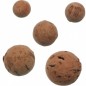 Gardner Korkové Guličky CORK BALLS