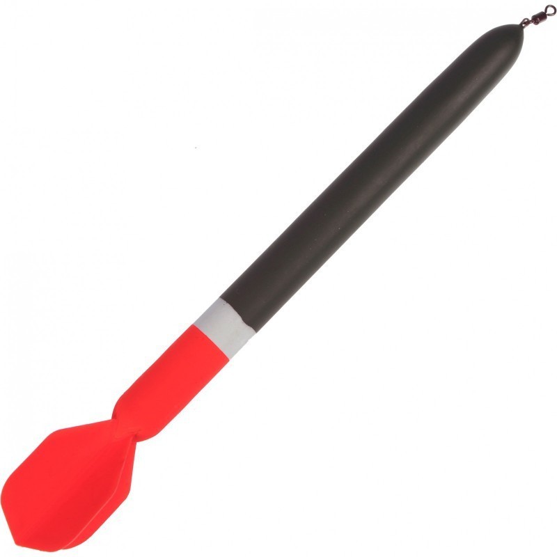 Gardner Deluxe Pencil Marker Float - Large