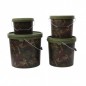 Vedro Gardner Camo