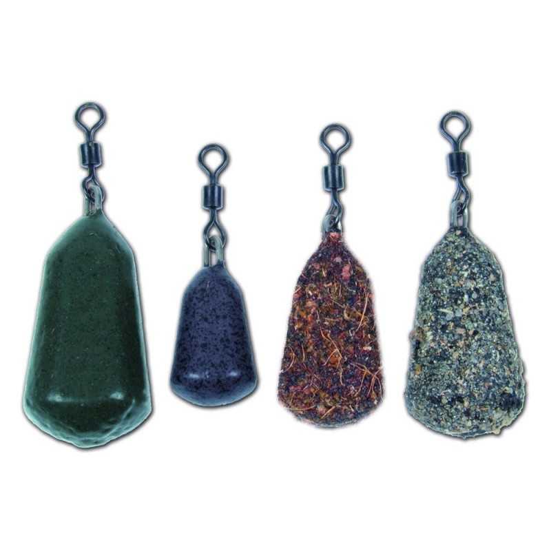 Olovo Gardner BOLT BOMB