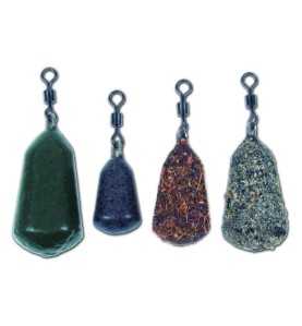 Olovo Gardner BOLT BOMB