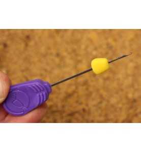 Ihla Korda 12cm Heavy Latch Stik Needle 