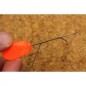 Ihla Korda 12cm Heavy Latch Stik Needle 