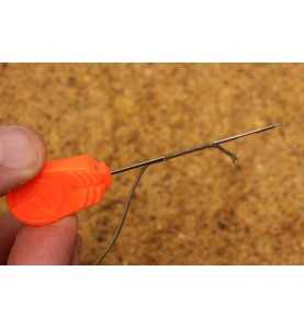 Ihla Korda 12cm Heavy Latch Stik Needle 