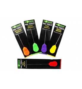 Ihla Korda 12cm Heavy Latch Stik Needle 