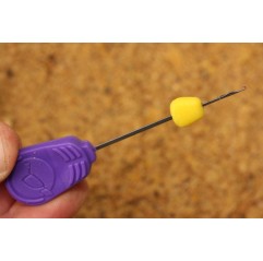 Ihla Korda 7cm Splicing needle