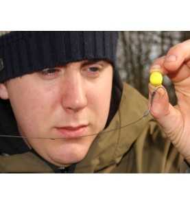 Háčik Korda Mixa B Hook