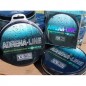 Vlasec Korda Adrenaline 0,38mm 1000 m 18lb Vlasec Korda Adrenaline 0,38mm 1000 m 18lb