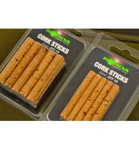 Korda Spare 8mm Cork