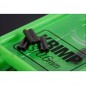 Korda Svorky Spare Krimps 0,6mm 50ks