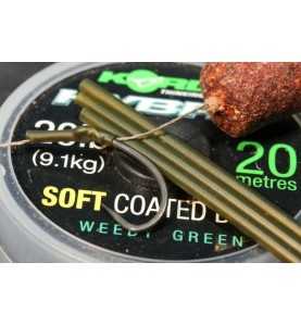 Zmršťovacia hadička Korda Safe Zone Gravel 1.2