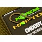 Háčik Korda Kaptor Choddy Hnedá