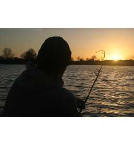 Háčik Korda Kurv Shank bez protihrotu 