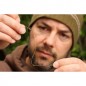 Korda MouthTrap 0.53mm 25lb