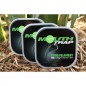 Korda MouthTrap 0.47mm 20lb Korda MouthTrap 0.47mm 20lb