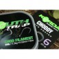 Korda MouthTrap 0.47mm 20lb Korda MouthTrap 0.47mm 20lb