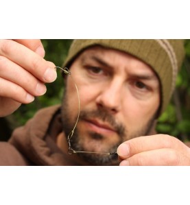 Korda MouthTrap 0.47mm 20lb