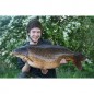 Korda MouthTrap 0.47mm 20lb Korda MouthTrap 0.47mm 20lb
