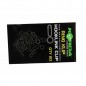 Korda Ring Klip Black