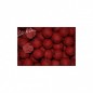 LK Baits ReStart Wild Strawberry - boilies