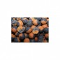 LK Baits Top ReStart Caviar & Fruits - boilies