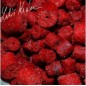 LK baits ReStart Pellet Wild Strawberry 12-17mm 1kg - pelety