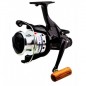 Navijak OKUMA Longbow LB 690 Baitrunner