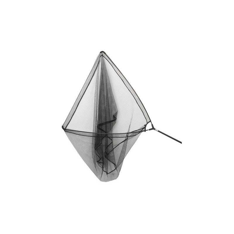 JRC Contact Landing Net - podberák