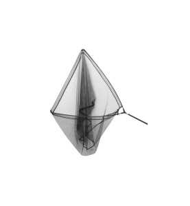 JRC Contact Landing Net - podberák