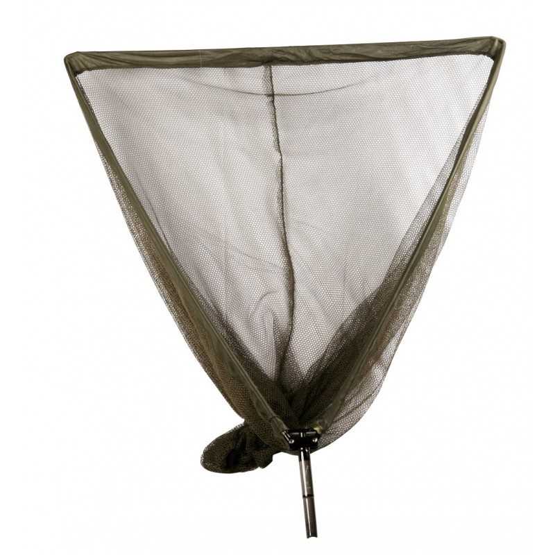 JRC Roamer 42" - podberák