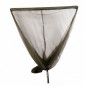 JRC Roamer 42" - podberák