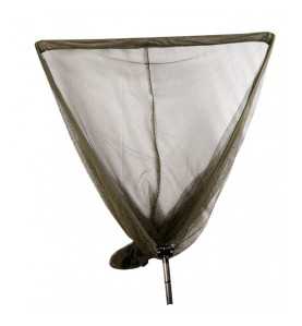 JRC Roamer 42" - podberák