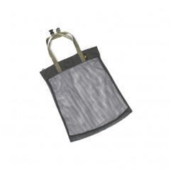 JRC Air Dry Bag - taška na boilies