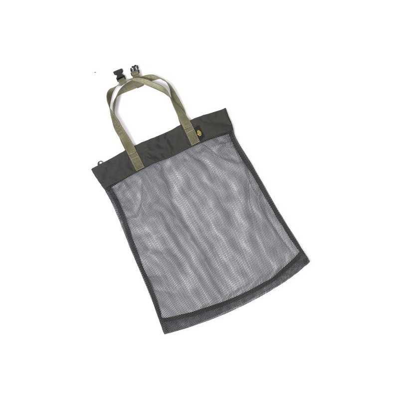 JRC Air Dry Bag - taška na boilies