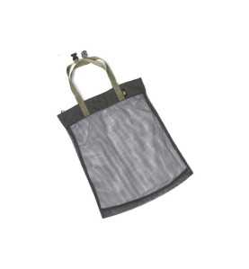 JRC Air Dry Bag - taška na boilies