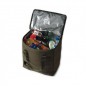 TRAKKER NXG XL Cool Bag - chladiaca taška
