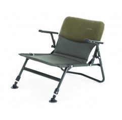 TRAKKER RLX Compact Chair kreslo