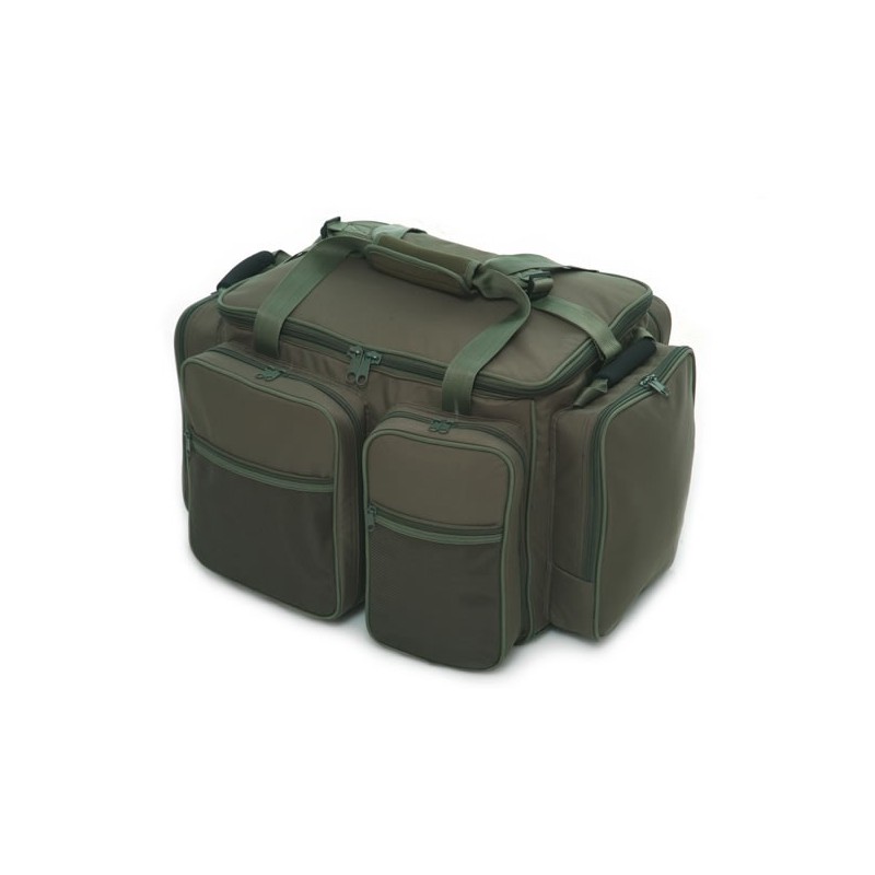 TRAKKER NXG Compact Barrow Bag taška
