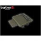 TRAKKER Sanctuary Padded Mat podložka pod kapra
